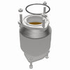 360 Degree Image Set