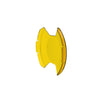 User 2
