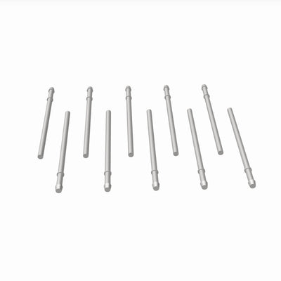 360 Degree Image Set