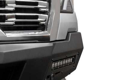 Photo - Close Up