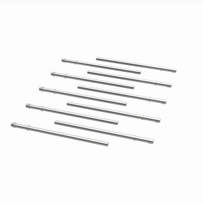 360 Degree Image Set