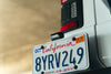 Photo - Unmounted