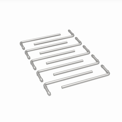 360 Degree Image Set