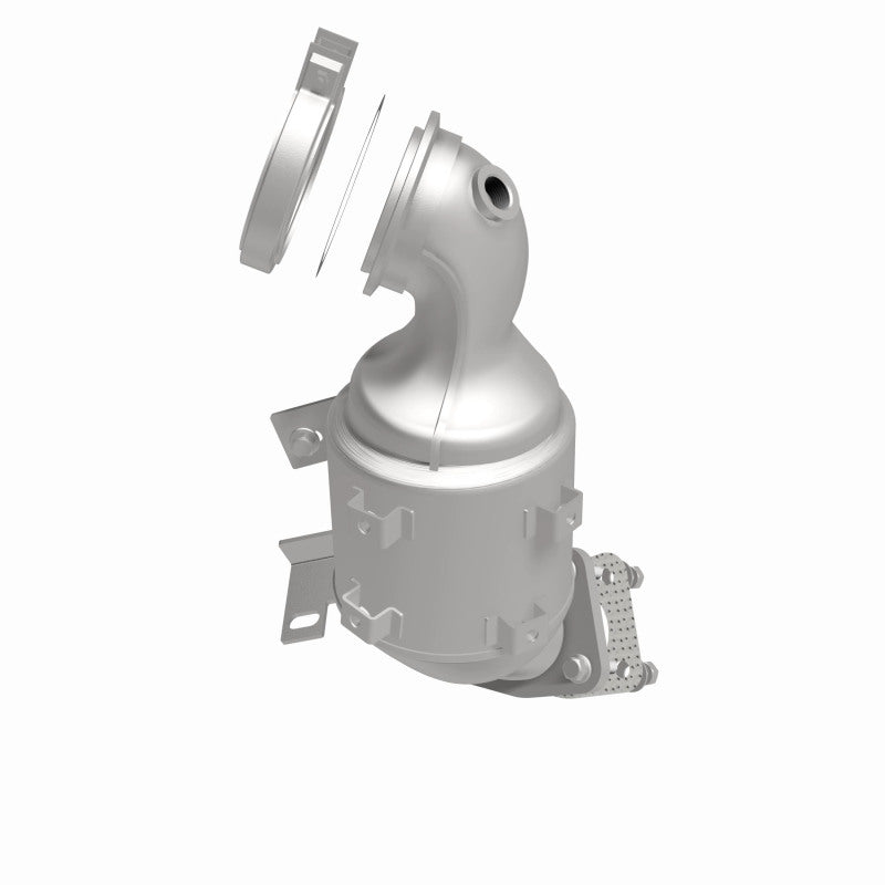 360 Degree Image Set