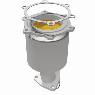 360 Degree Image Set