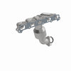 360 Degree Image Set