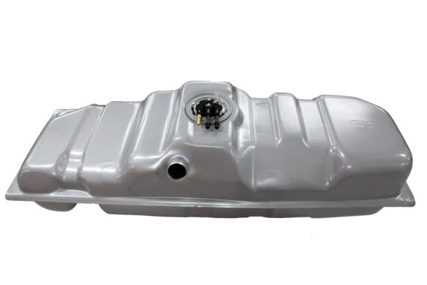 Aeromotive Gen II Stealth Fuel Tank (340 LPH) - 88-98 GM Truck