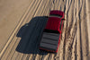 Photo - lifestyle view