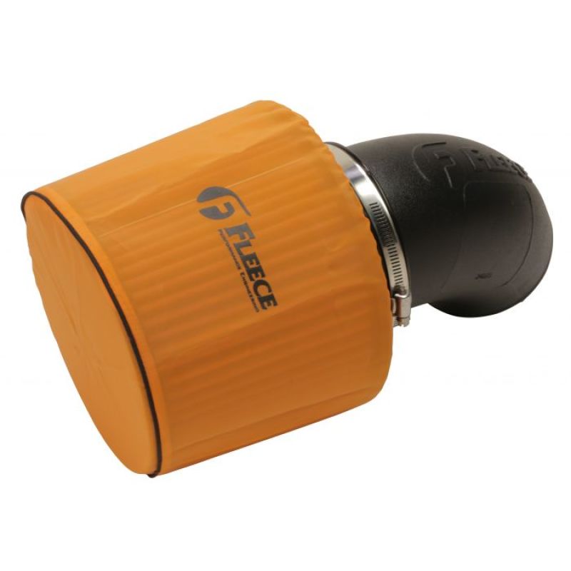 Air Filters - Drop In