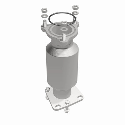 360 Degree Image Set