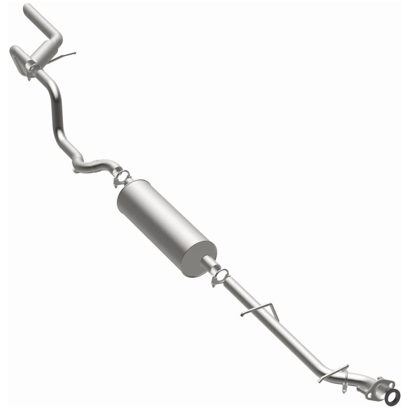 Photo - out of package