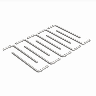 360 Degree Image Set