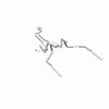 360 Degree Image Set