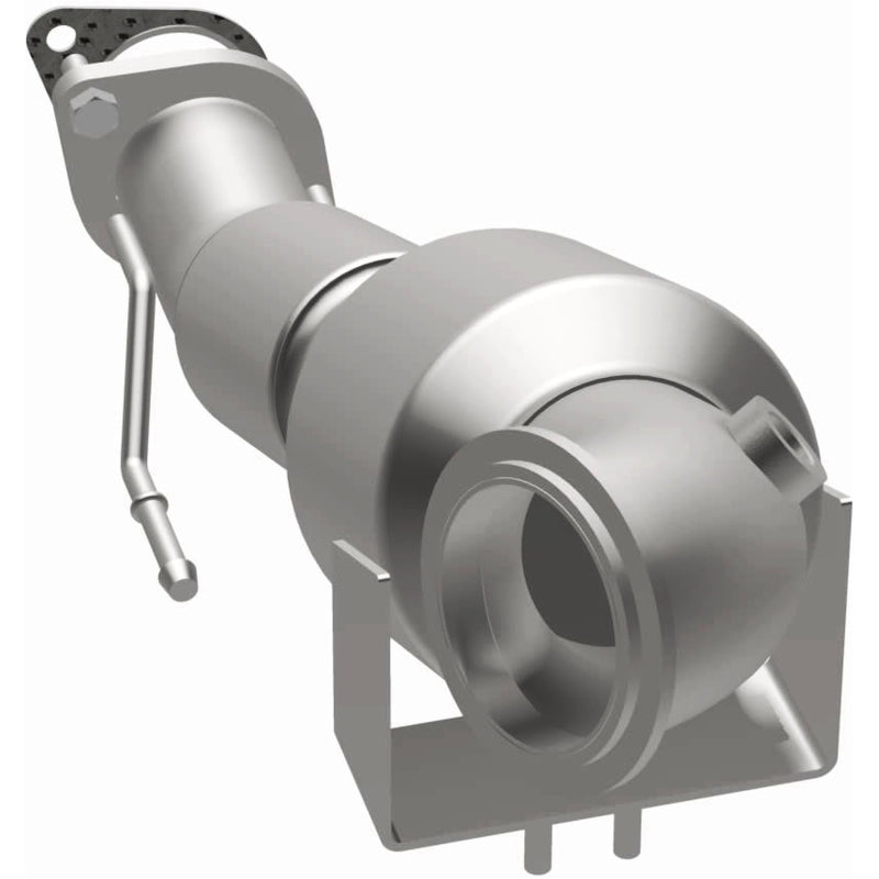 Photo - out of package