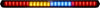 Photo - Unmounted