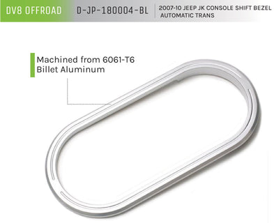Product Brochure - a specific brochure describing a Product