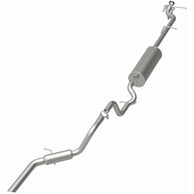 Photo - out of package