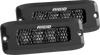 User 8