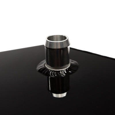 User 7