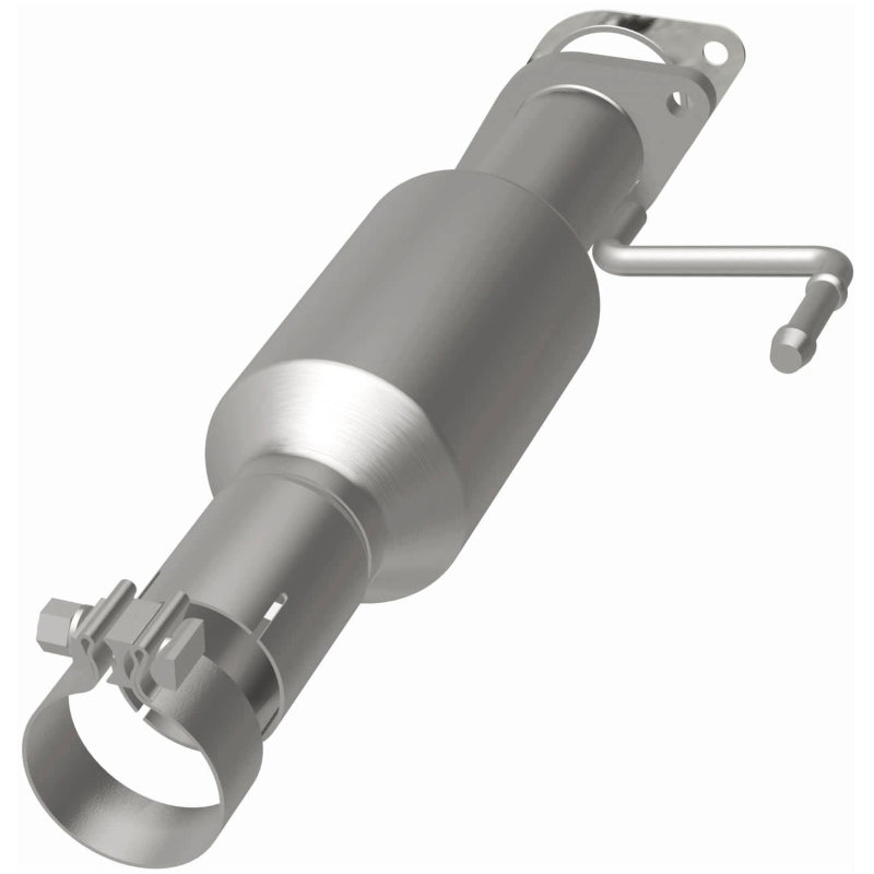 Photo - out of package