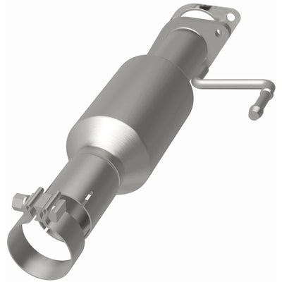 Photo - out of package