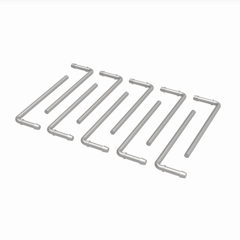 360 Degree Image Set