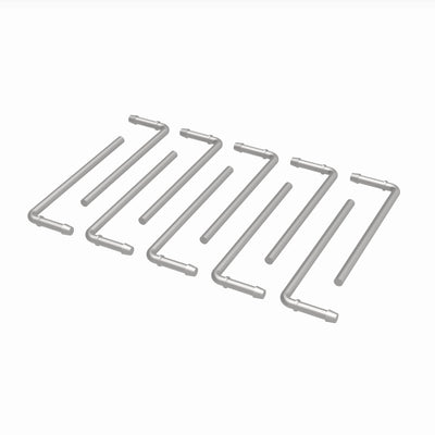 360 Degree Image Set