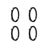 User 2
