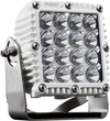 User 2