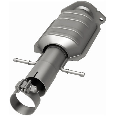 Photo - out of package