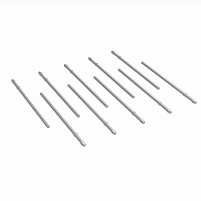 360 Degree Image Set