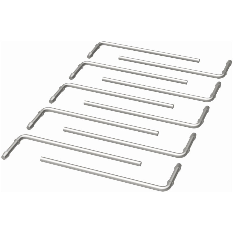 Photo - out of package