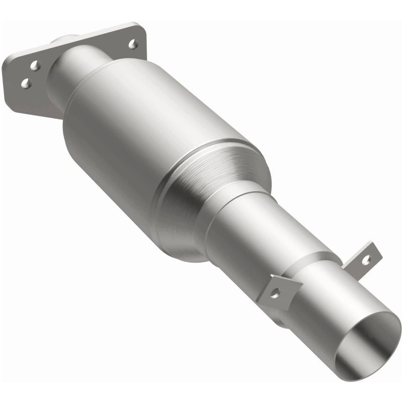 Photo - out of package