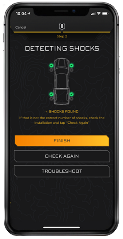 Photo - lifestyle view