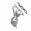 360 Degree Image Set