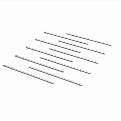 360 Degree Image Set