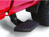 Amp Bed Step 2 - 99-14 GM 2500/3500