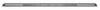 User 8