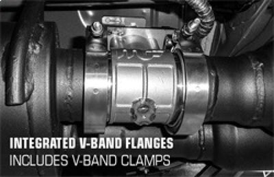 Features and Benefits