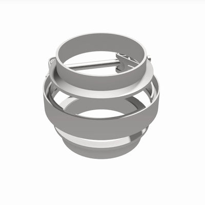 360 Degree Image Set