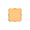 User 2
