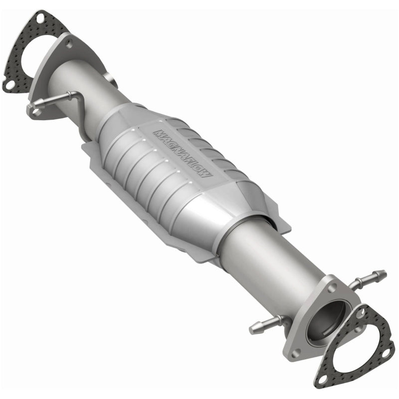 Photo - out of package