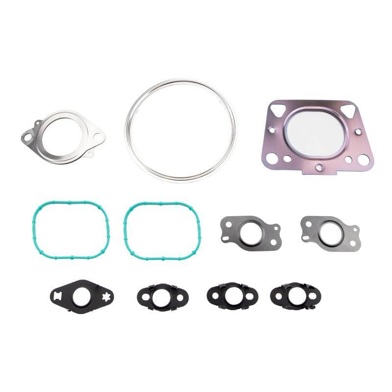 Gasket Kits