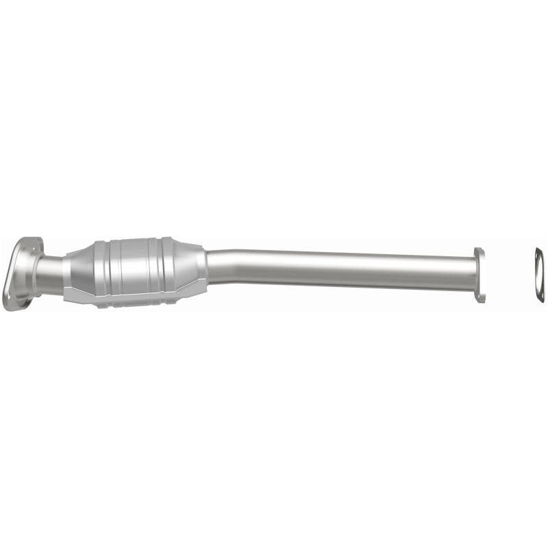 Photo - out of package