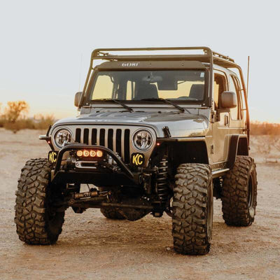 Photo - lifestyle view