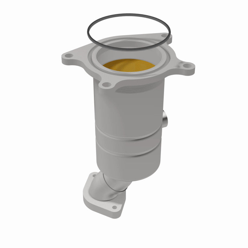 360 Degree Image Set