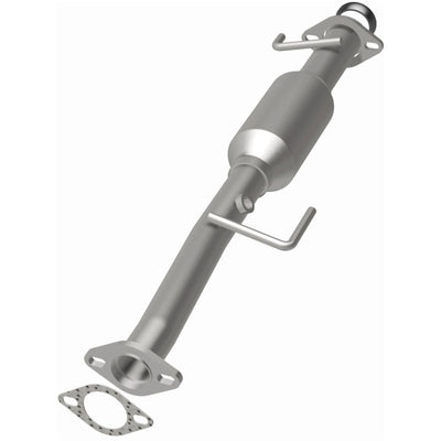 Photo - out of package