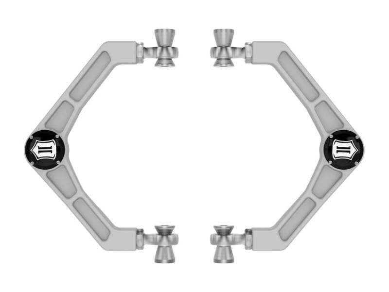 Control Arms