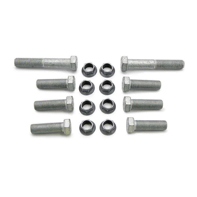 Brake Kits - Performance Drill