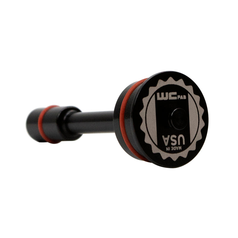 Thermostat Housings